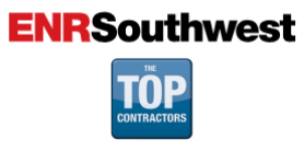 ENR Southwest Top Contractors 2015-2023