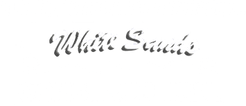 White Sands Construction, Inc.