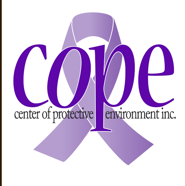 /images/staff/COPE.2608100827571.png