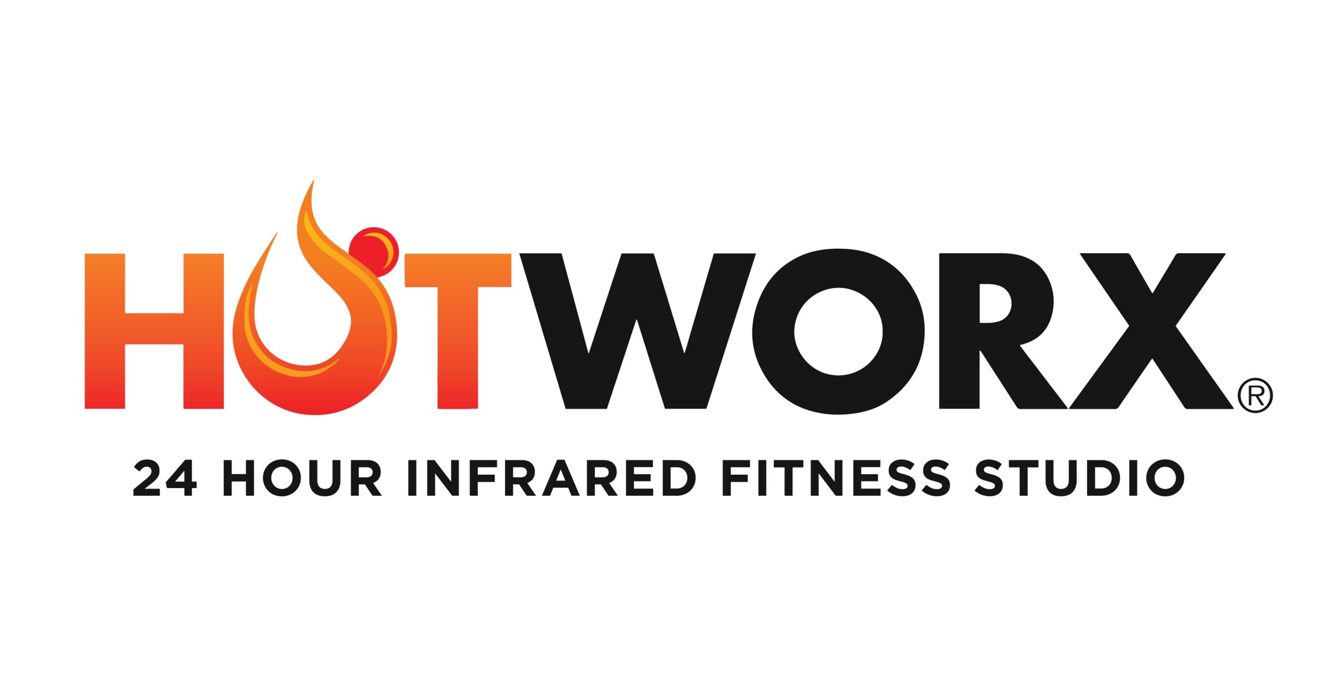 /images/staff/HOTWORX__Logo.2607010849056.jpg