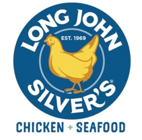 Long John Silvers   Photo