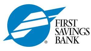 First Savings Bank   Photo