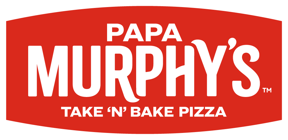 /images/staff/PM-Pizza.2608271241089.png