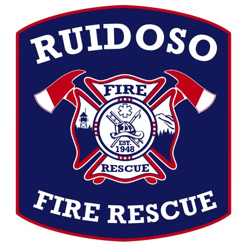 /images/staff/RFD-Logo.2608140832570.png
