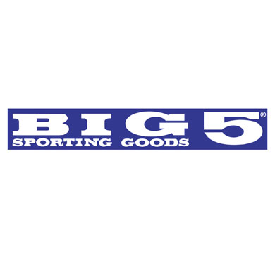 big 5 sporting goods mountain bikes
