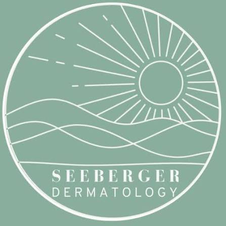 /images/staff/seebereger.2608100831104.jpg